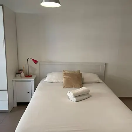 Joli Studio Confortable ! Apartment Prilly