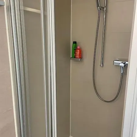 Apartamento Joli Studio Confortable !