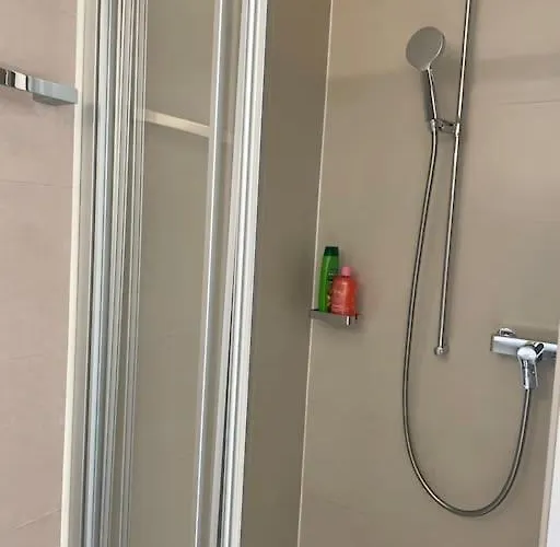 Joli Studio Confortable ! * Prilly