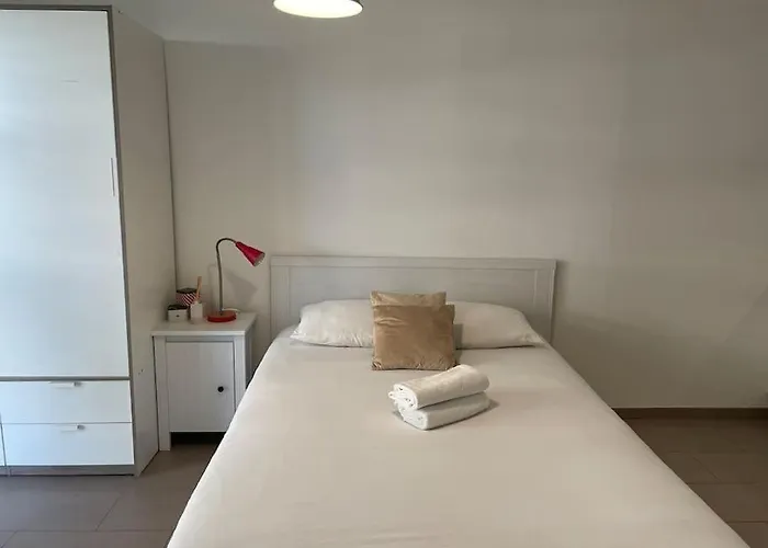 Joli Studio Confortable ! アパート Prilly