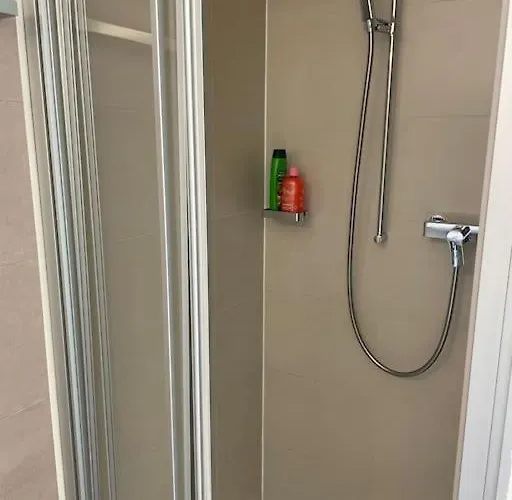 アパート Joli Studio Confortable !